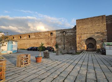 tunisia/tunis/landmark/fort-de-la-goulette-karraka