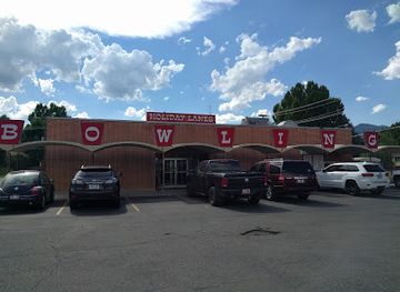 utah/heber-city/landmark/holiday-lanes