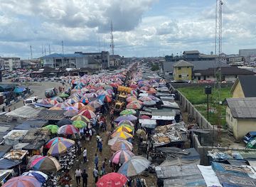 nigeria/port-harcourt/landmark/port-harcourt-railway-station