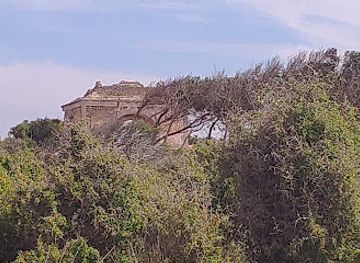 morocco/chiadma/landmark/dar-sultan-palace