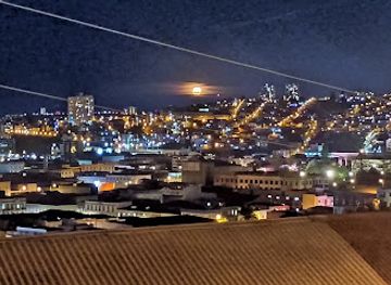 chile/valparaiso/landmark/cerro-monjas-de-valparaiso