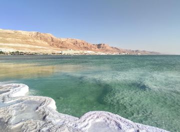 jordan/dead-sea-region/landmark/deadsea-salt-views