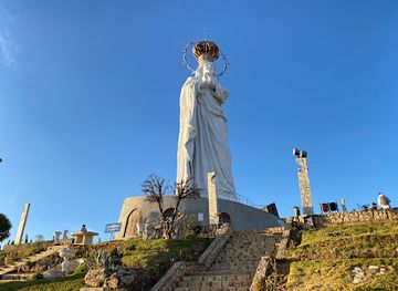 peru/huancayo/landmark/virgen-de-la-concepcion