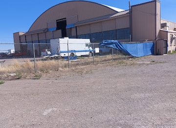 new-mexico/roswell/landmark/the-roswell-ufo-tour