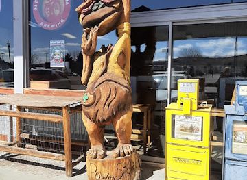 colorado/gunnison/landmark/powerstop