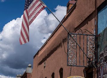 colorado/durango/landmark/jean-pierre-bakery-wine-bar