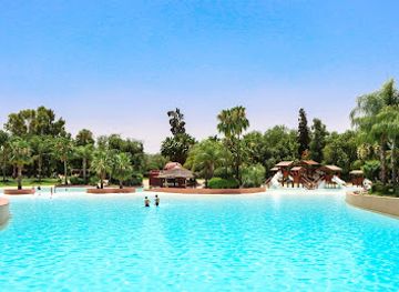 morocco/atlantic-plains/landmark/oasiria-amizmiz-waterpark