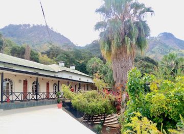 malawi/zomba-plateau/landmark/annie-s-lodge-zomba