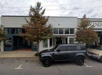 louisiana/monroe/landmark/twelve-thirty-events