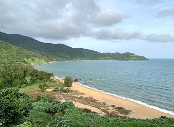 vietnam/south-central-coast/landmark/son-tra-mountain