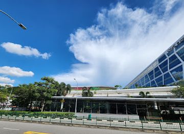 singapore/changi/landmark/changi-city-point