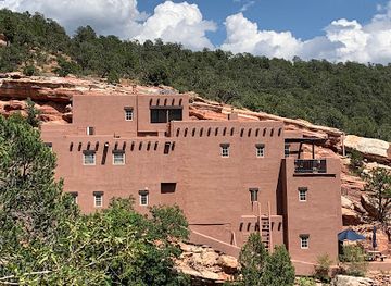 colorado/monument/landmark/manitou-cliff-dwellings