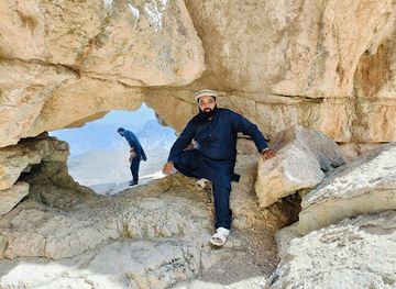 oman/ad-dhahirah-governorate/landmark/hat-from-above