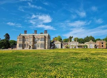 united-kingdom/norwich/landmark/national-trust-felbrigg-hall-gardens-estate