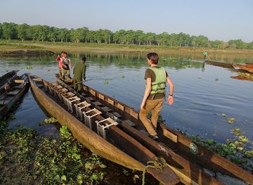 nepal/chitwan/landmark/nepal-dynamic-eco-tour