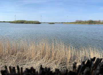 netherlands/flevoland/landmark/harderbroek-natuurmonumenten