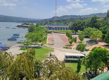 el-salvador/san-salvador/landmark/lago-de-ilopango