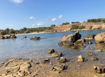 greece/north-aegean/landmark/agioi-apostoloi