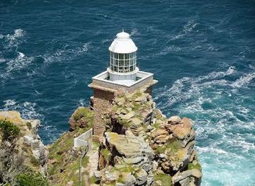 south-africa/cape-town/landmark/new-cape-point-lighthouse