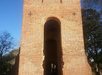 virginia/greater-richmond-region/landmark/preservation-virginia