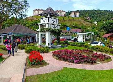 malaysia/cameron-highlands/landmark/taman-agroteknologi-mardi-cameron-highlands