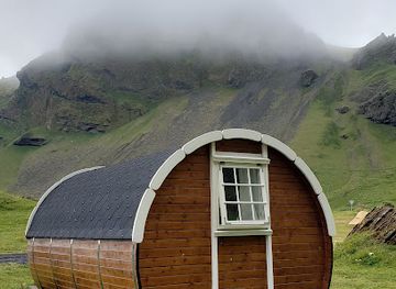 iceland/westman-islands/landmark/the-brothers-brewery