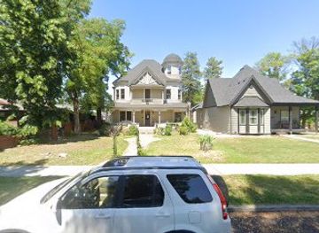 washington/spokane/riverside/landmark/the-currie-house