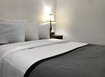 wyoming/weston-county/landmark/sage-motel