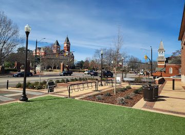 alabama/south-alabama/landmark/university-chapel