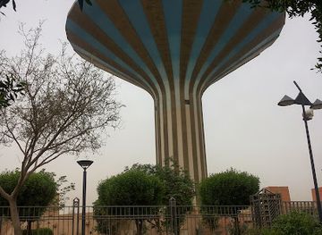 saudi-arabia/riyadh/al-murabba/landmark/historic-square-center-garden