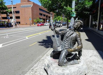 washington/seattle/capitol-hill/landmark/jimi-hendrix-statue