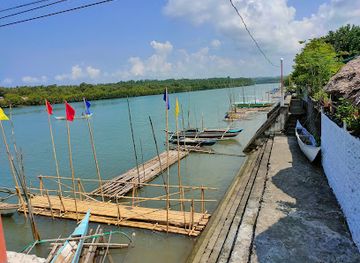 philippines/bicol-region/landmark/donsol-river-firefly-tour