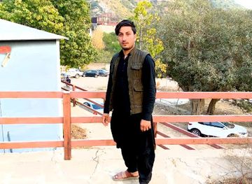 afghanistan/baghlan/landmark/old-baghlan-city