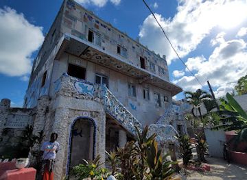 the-bahamas/bimini/landmark/sue-joy-s