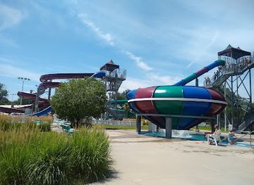 nebraska/columbus/landmark/pawnee-plunge-water-park