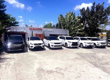 dominican-republic/cibao-valley/landmark/sabaneta-rent-car