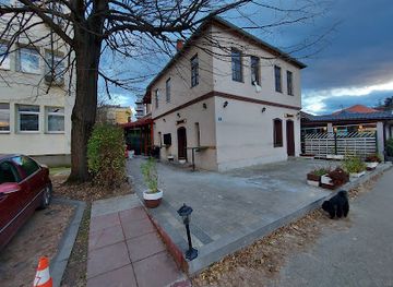 bosnia-and-herzegovina/banja-luka/landmark/pod-lipom