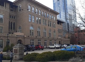 ohio/cincinnati/newport/landmark/historic-site-of-fort-washington