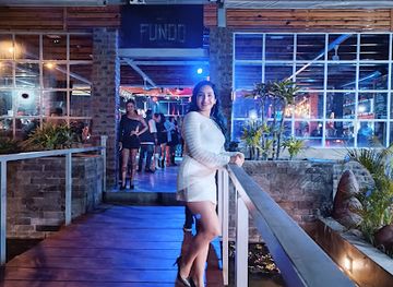 peru/ica/landmark/la-barra-del-fundo