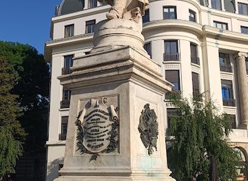 romania/bucharest/victoriei/landmark/casa-vernescu