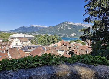 france/rhone-alpes/landmark/musee-chateau-d-annecy