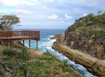 australia/far-north-queensland/landmark/north-gorge-walk