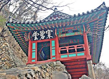 south-korea/jeonju/landmark/hanbyeokdang-pavilion