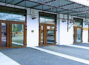 ukraine/dnieper-ukraine/landmark/miniskulptura-dyryhent-hurhen-karapetyan