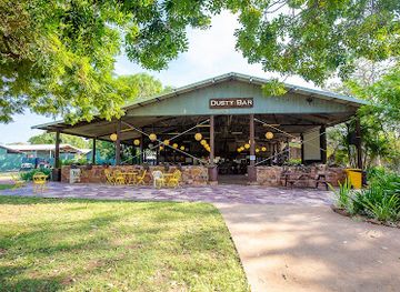 australia/the-kimberley/landmark/home-valley-station