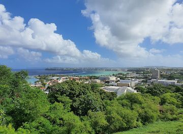 guam/mangilao/landmark/fort-santa-agueda