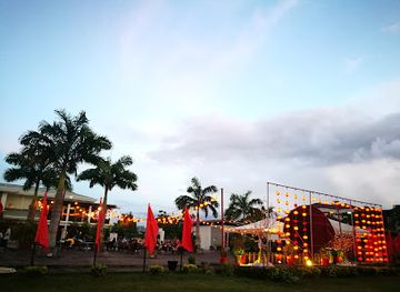 malaysia/miri/landmark/beach-republic