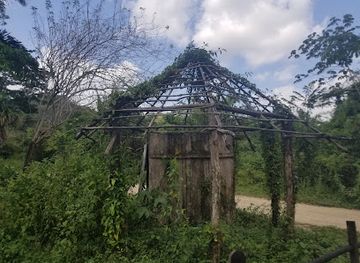 belize/stann-creek-district/landmark/nohoch-che-en-caves-branch-archaeological-reserve