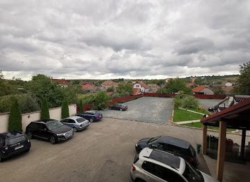 romania/salaj/landmark/restaurant-silva