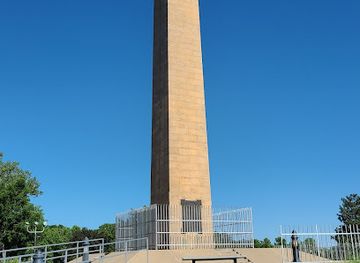 iowa/dutch-heritage-area/landmark/sergeant-floyd-monument